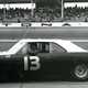 Illustration for article titled The ten most awesome banned race cars